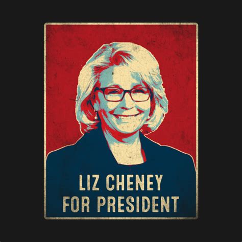 liz cheney for president 2024